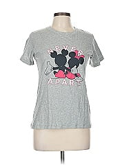 Ut For Uniqlo Short Sleeve Top