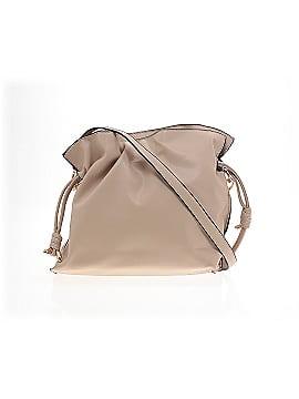 Unbranded Crossbody Bag