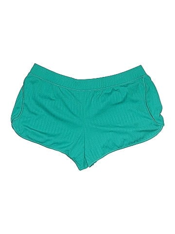 Athletic Works Athletic Shorts (view 1)