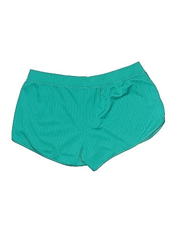 Athletic Works Athletic Shorts (view 2)