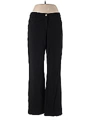 St. John Dress Pants