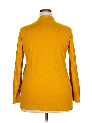Ann Taylor LOFT Cardigan (view 2)