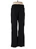 St. John Black Dress Pants Size 12 - photo 2