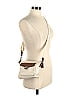 Coach Factory 100% Leather Ivory Leather Crossbody Bag One size - photo 2