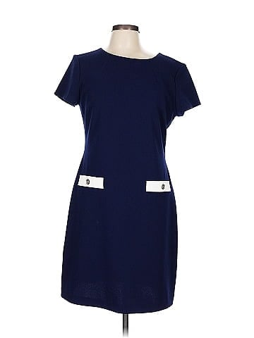 Tommy Hilfiger Casual Dress (view 1)