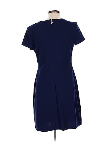 Tommy Hilfiger Casual Dress (view 2)