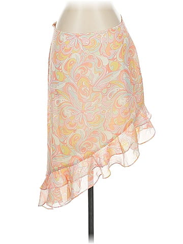 Blackbough Formal Skirt (view 1)