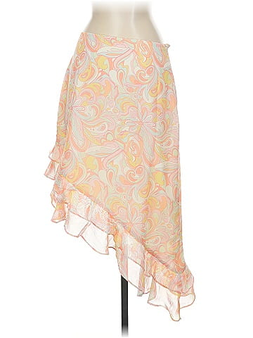 Blackbough Formal Skirt (view 2)