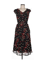 Laura Ashley Casual Dress