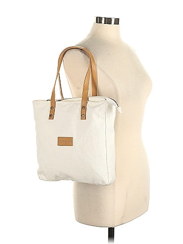 Cozy Earth Shoulder Bag (view 2)