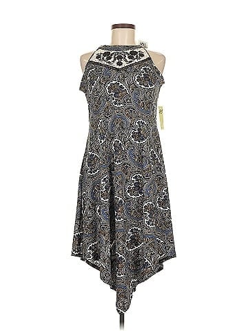Perseption Concept Casual Dress (view 1)