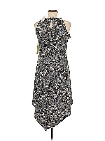 Perseption Concept Casual Dress (view 2)