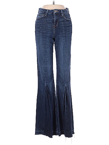 Flying Monkey Jeans (view 1)