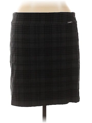 Rekucci Formal Skirt (view 2)