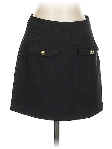 Steve Madden Casual Skirt (view 1)