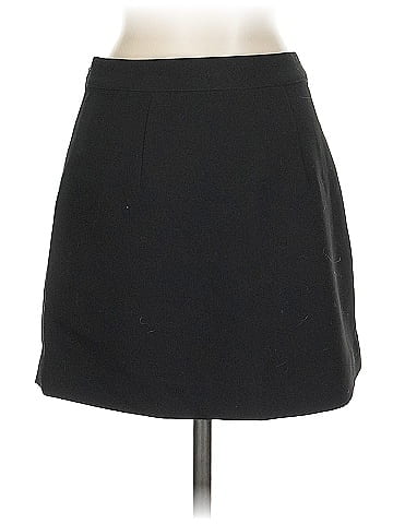 Steve Madden Casual Skirt (view 2)