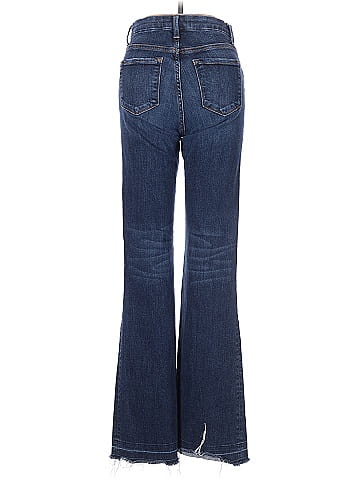 Flying Monkey Jeans (view 2)