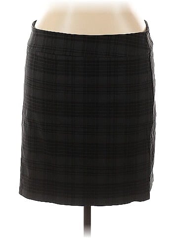 Rekucci Formal Skirt (view 1)