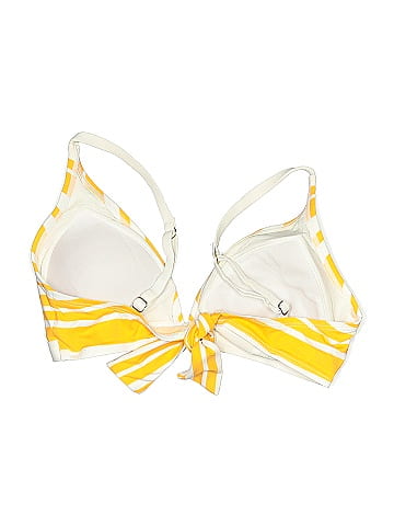 Tommy Bahama Swimsuit Top (view 2)