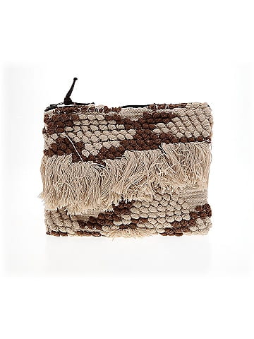 Lovestitch Clutch (view 1)