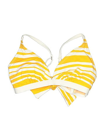 Tommy Bahama Swimsuit Top (view 1)