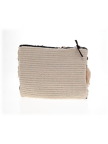 Lovestitch Clutch (view 2)