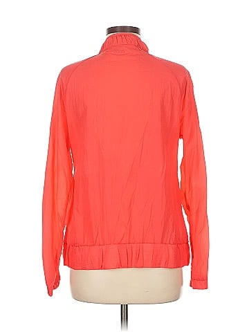 Zelos Track Jacket (view 2)