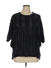 Alberto Makali Pullover Sweater