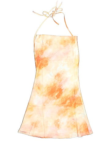 Peppermayo Cocktail Dress (view 1)