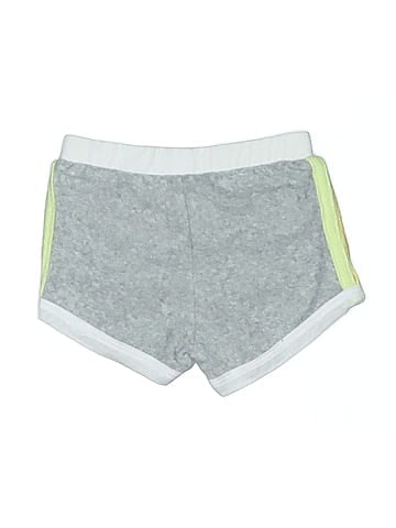 Miki Miette Athletic Shorts (view 2)