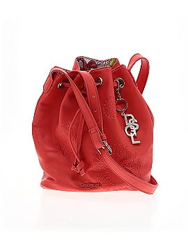 Desigual Bucket Bag