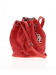 Desigual Bucket Bag