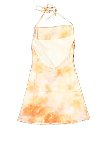 Peppermayo Cocktail Dress (view 2)