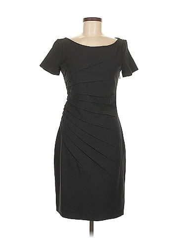Catherine Malandrino Cocktail Dress (view 1)