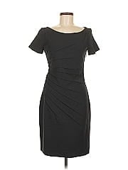 Catherine Malandrino Cocktail Dress