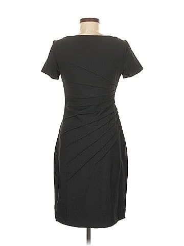 Catherine Malandrino Cocktail Dress (view 2)
