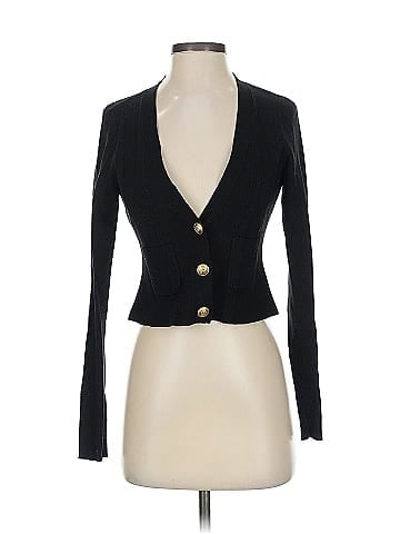 L'Agence Cardigan (view 1)