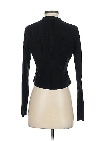 L'Agence Cardigan (view 2)