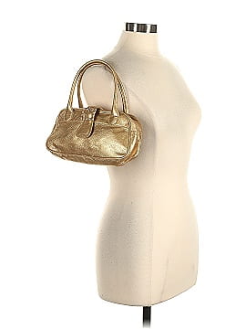 Amanda Smith Satchel (view 2)