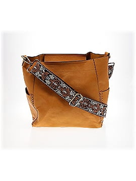 Unbranded Crossbody Bag