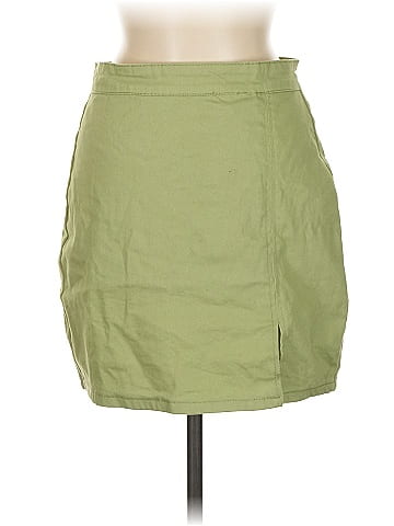 Luvalot Casual Skirt (view 2)
