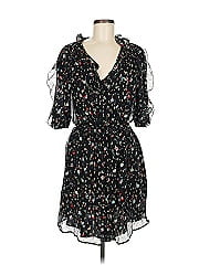 Sézane Cocktail Dress