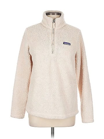Patagonia Fleece (view 1)