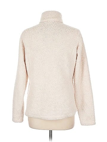 Patagonia Fleece (view 2)