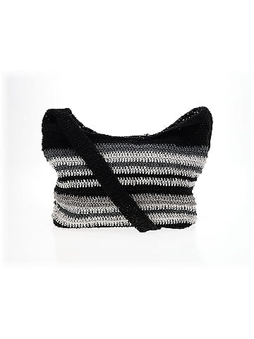 Unbranded Shoulder Bag (view 1)