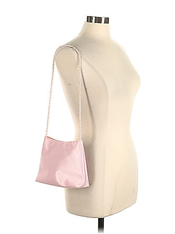 Amanda Smith Shoulder Bag (view 2)