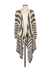 Worth Cardigan