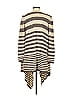Worth Brown Cardigan Size S - photo 2