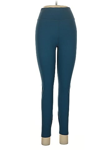 MWL by Madewell Active Pants (view 1)