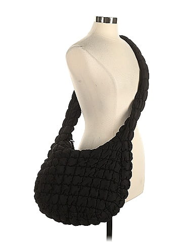 Forever 21 Crossbody Bag (view 2)